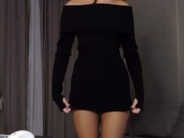 girl cam all day emilybatee image #7948722