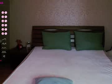 girl cam all day fallen_angel_18 image #6389292