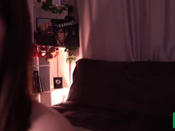 girl cam all day just_emmy image #8463487