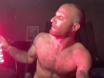 man cam all day mrventura805 image #1758266