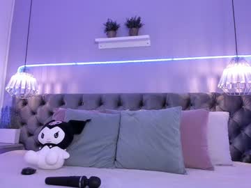 girl cam all day naomii_soto image #7984559