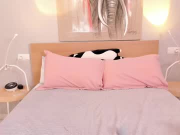 girl cam all day raychell_black image #8895564