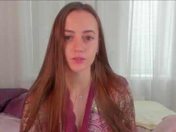 girl cam all day angelina_new image #5857466