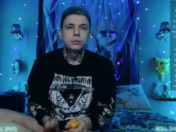 couple cam all day aurora_radiance image #5895518