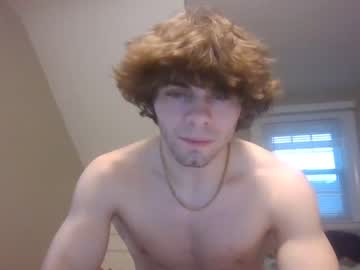 man cam all day donutlord69420 image #6484773