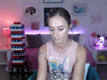 girl cam all day holihurricane image #9368284