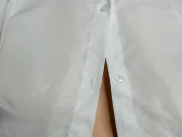 girl cam all day lauratanguy image #8143068