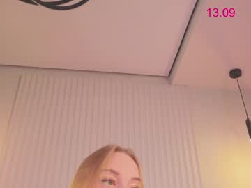 girl cam all day lissa_meooow image #7838655