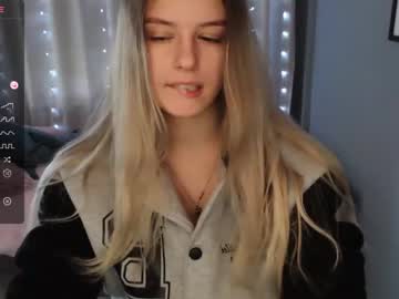 girl cam all day nensiloon image #5296382