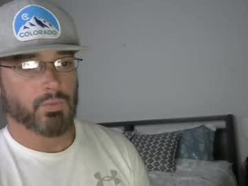man cam all day biggin10inch image #7166953