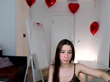 girl cam all day elannand image #6417574