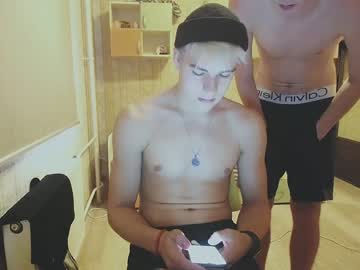 man cam all day gofymcmouse image #2698756