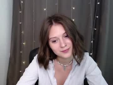 girl cam all day lucky_lana image #2045090