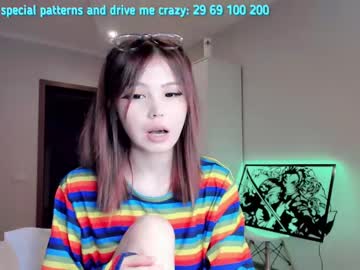 girl cam all day shy_dy image #5120095