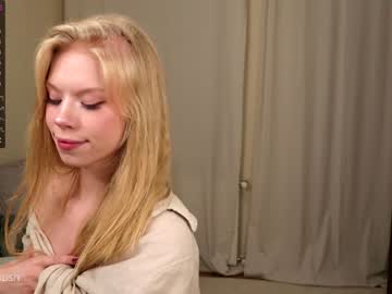 girl cam all day sonyaplush image #2531889