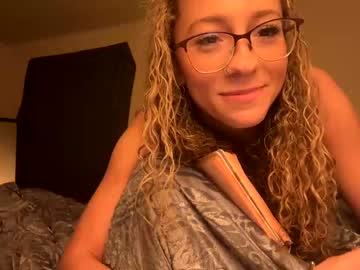 girl cam all day cherryvux image #4467012