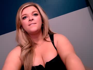 tranny cam all day kellynicolexoxo image #8609129