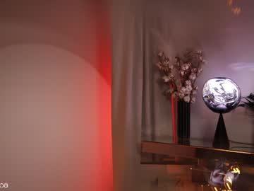 girl cam all day lettymoa image #8090934