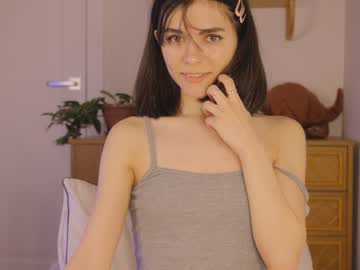 girl cam all day meadowthayer image #1812720