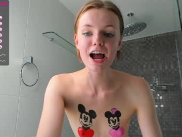 couple cam all day stay_the_night image #4675521
