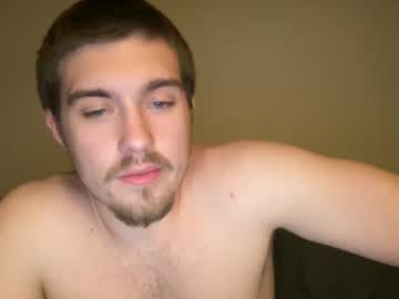 man cam all day derricz image #4344645