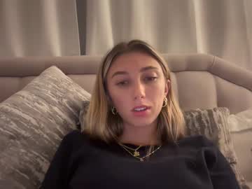 girl cam all day gracelarson image #7929221