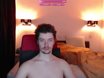 man cam all day ironthud image #9220291
