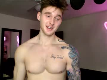 couple cam all day thebrentsavage image #3908118