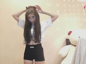 couple cam all day ashley_siu image #7740186