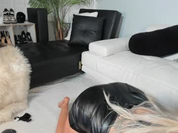 girl cam all day blonde_riderxxx image #7130117