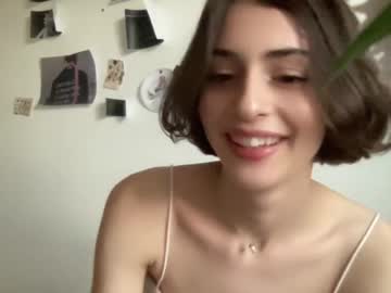 girl cam all day crown_of_vice01 image #2133430