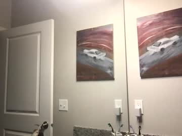man cam all day jmbriu12 image #7631621