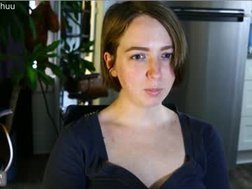 girl cam all day maeveminx image #1654648
