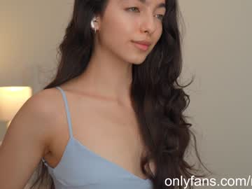 girl cam all day naughtysammx image #6752121