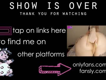 girl cam all day spivi image #1431810