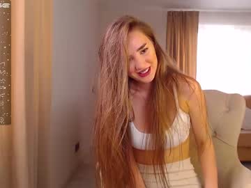 girl cam all day im_jasmine image #5059409