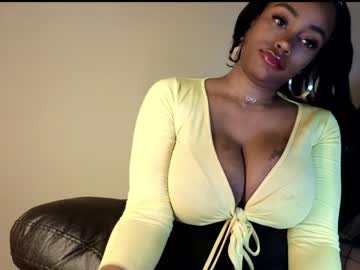 girl cam all day napudi1 image #4703748