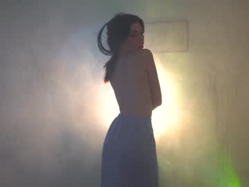 girl cam all day sophia_lean image #4564336