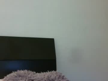girl cam all day tease_me__ image #4518960