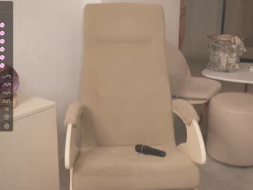 girl cam all day waki_taki image #5056364