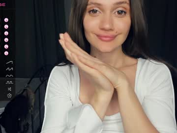 girl cam all day flame_in_eyes image #5057597