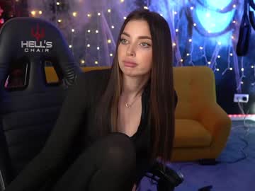 couple cam all day kira0541 image #3463462