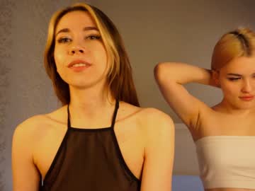 girl cam all day a_mhere image #3252366