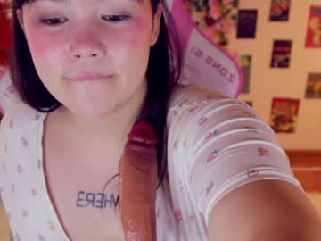 girl cam all day chery_lady22 image #9365514