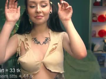 girl cam all day daniella_stormy image #1120259