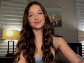 girl cam all day starlit_night image #5785101