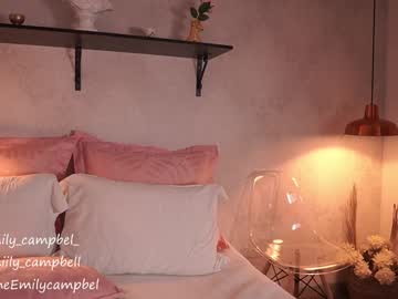 girl cam all day emiilycampbell image #8379318