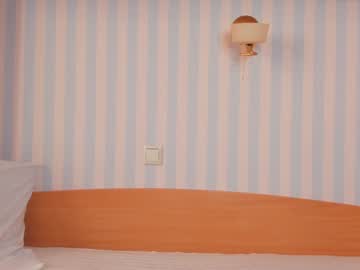 girl cam all day h0lyangel image #6131931