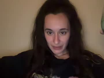 girl cam all day hadesbaby12 image #8072101