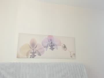 girl cam all day infinite_reality image #6503087